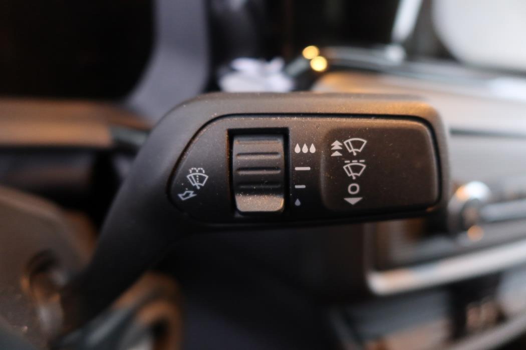 FORD Transit Courier 2025