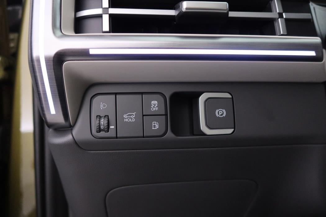 HYUNDAI Santa Fe 2026