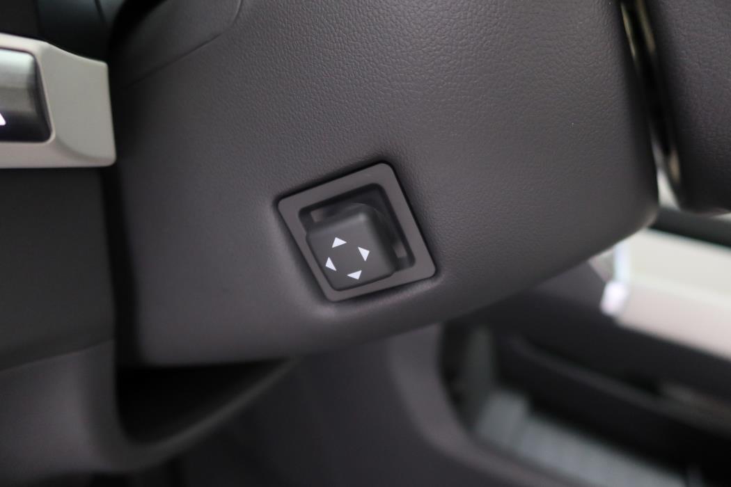 HYUNDAI Santa Fe 2026