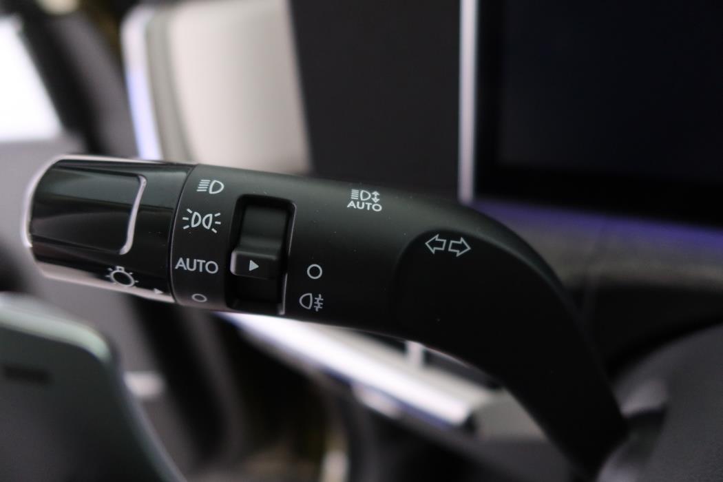 HYUNDAI Santa Fe 2026