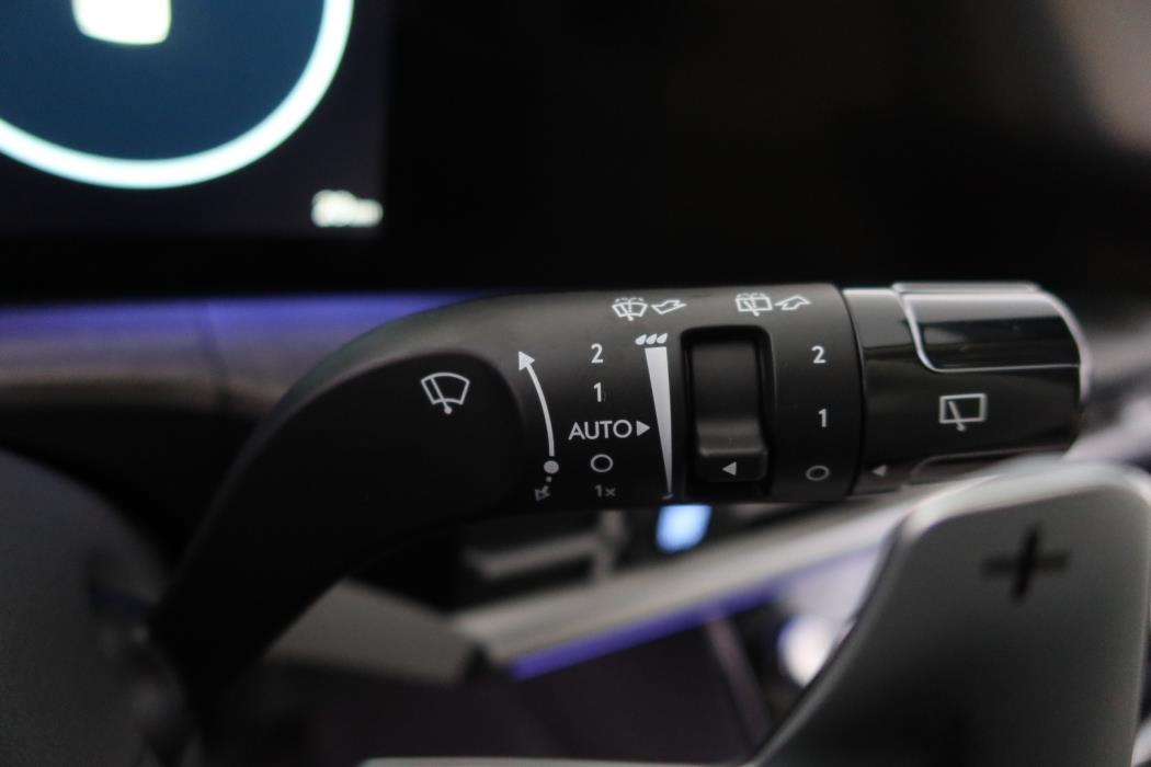 HYUNDAI Santa Fe 2026