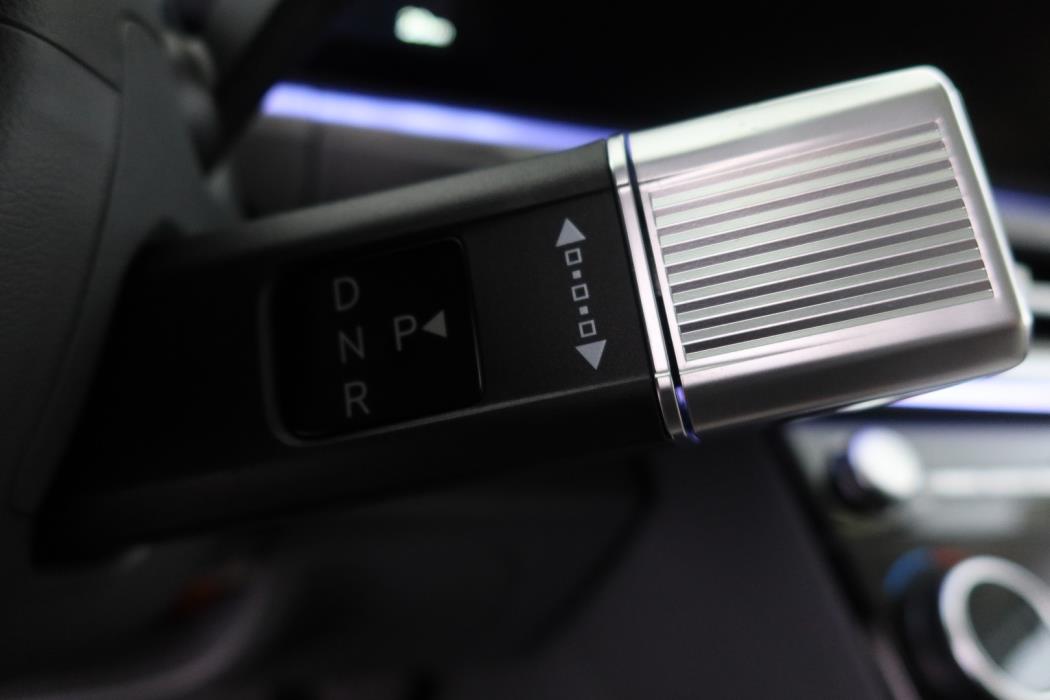 HYUNDAI Santa Fe 2026