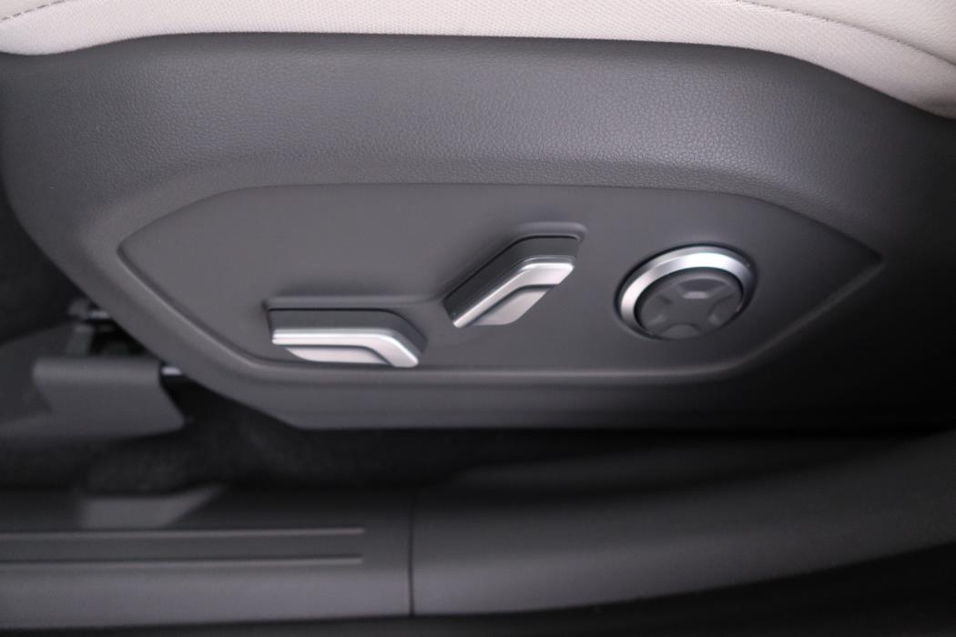 HYUNDAI Santa Fe 2026