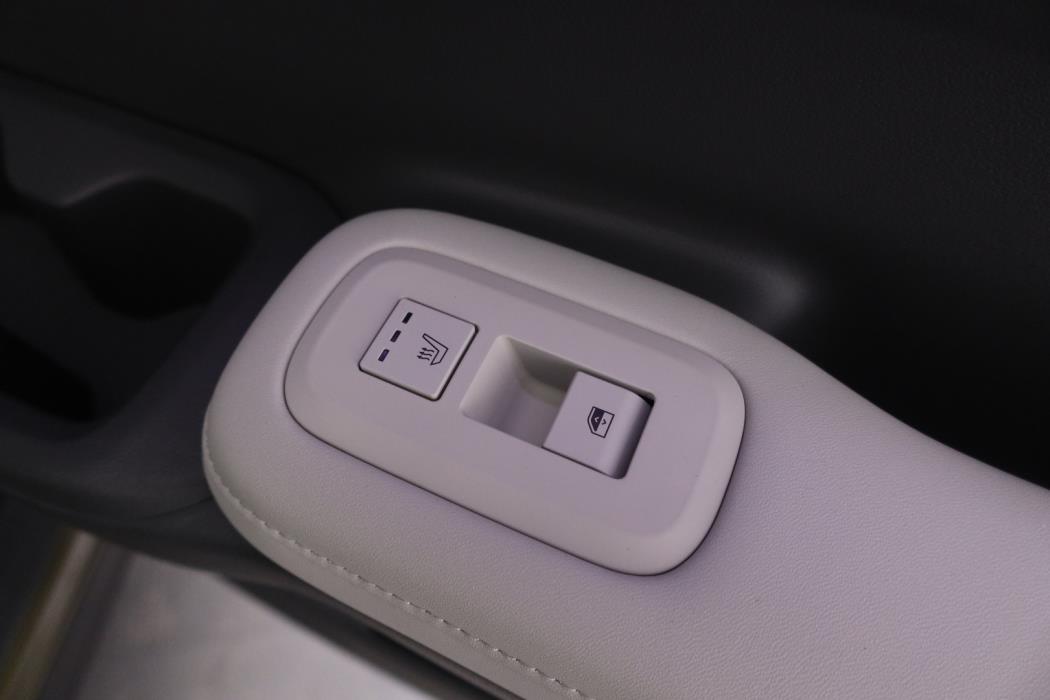 HYUNDAI Santa Fe 2026