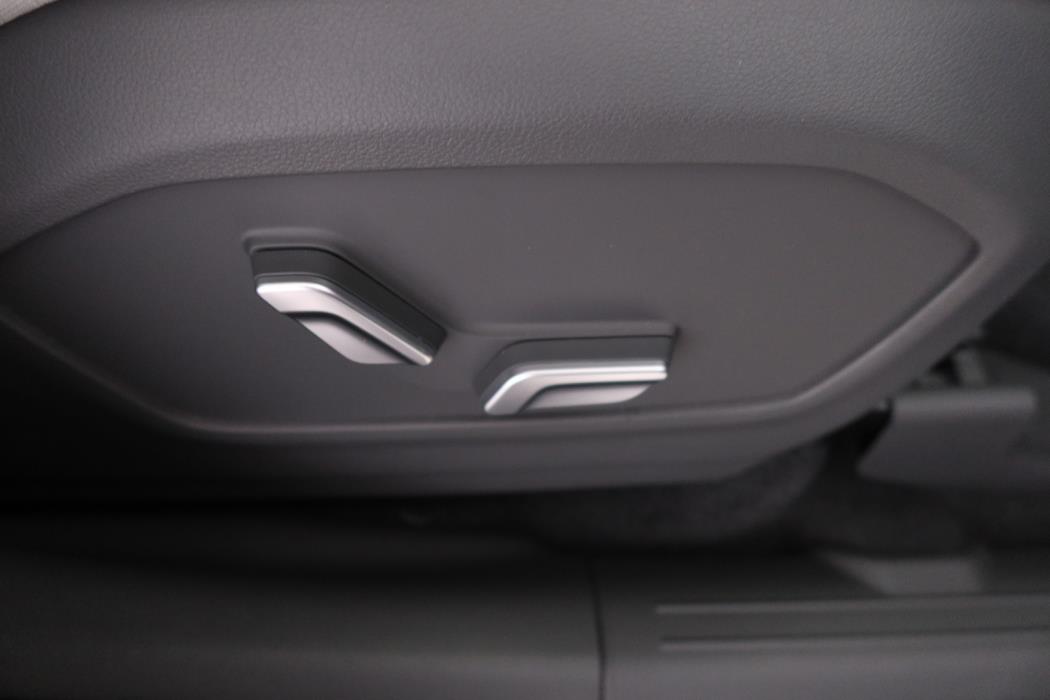 HYUNDAI Santa Fe 2026