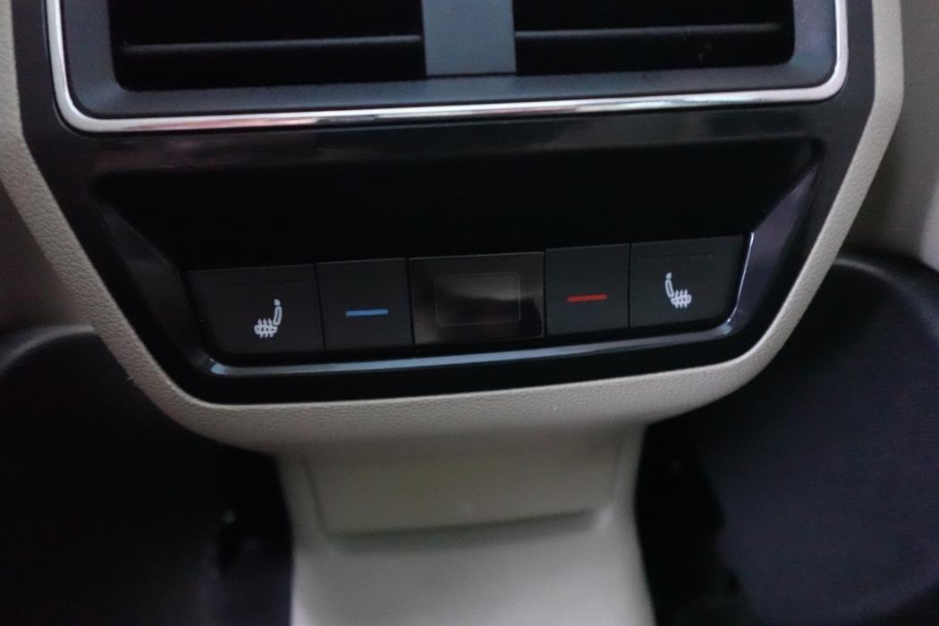 SKODA Kodiaq 2021
