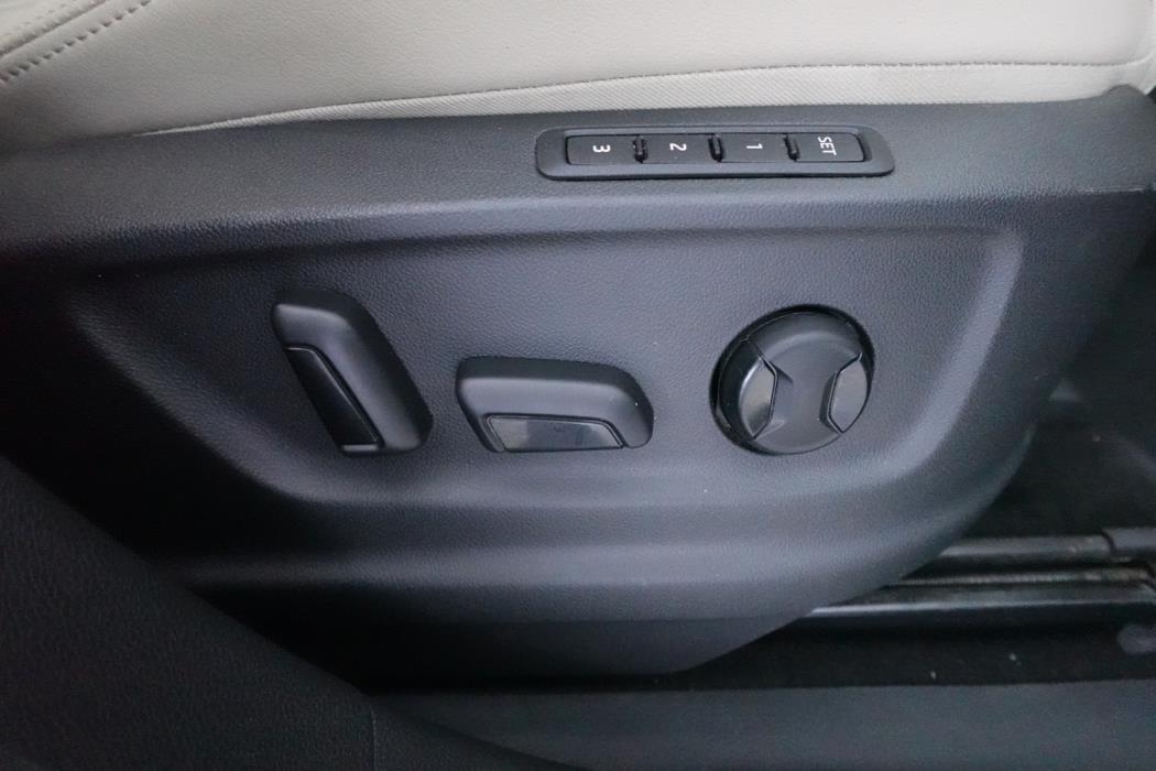 SKODA Kodiaq 2021