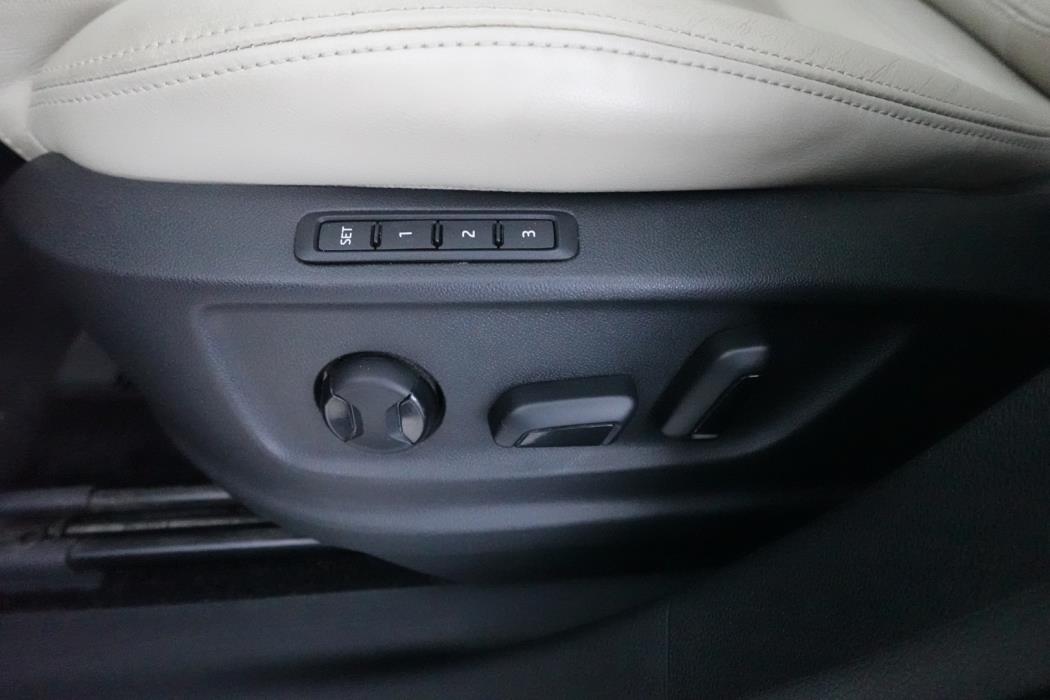 SKODA Kodiaq 2021