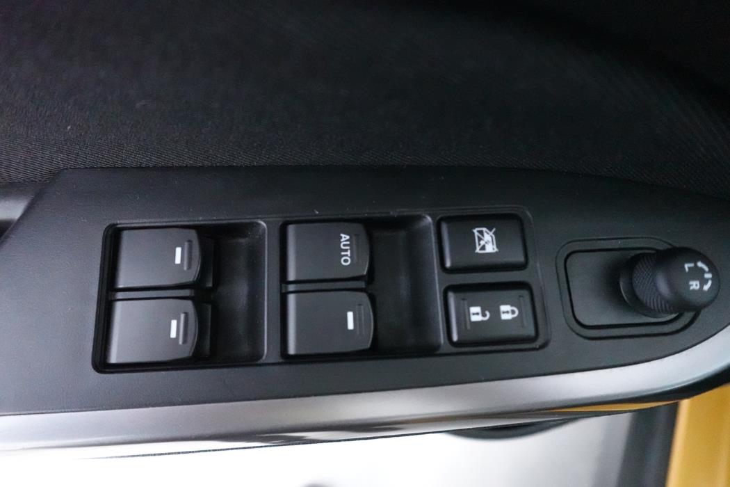 SUZUKI Vitara 2021