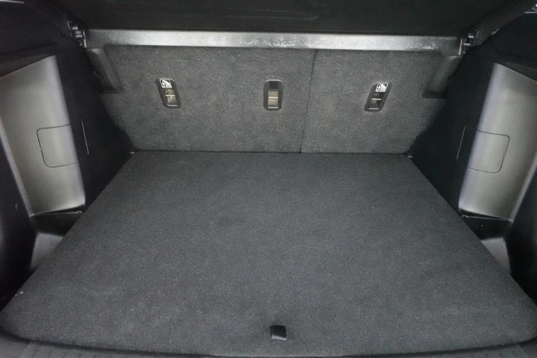 SUZUKI Vitara 2021