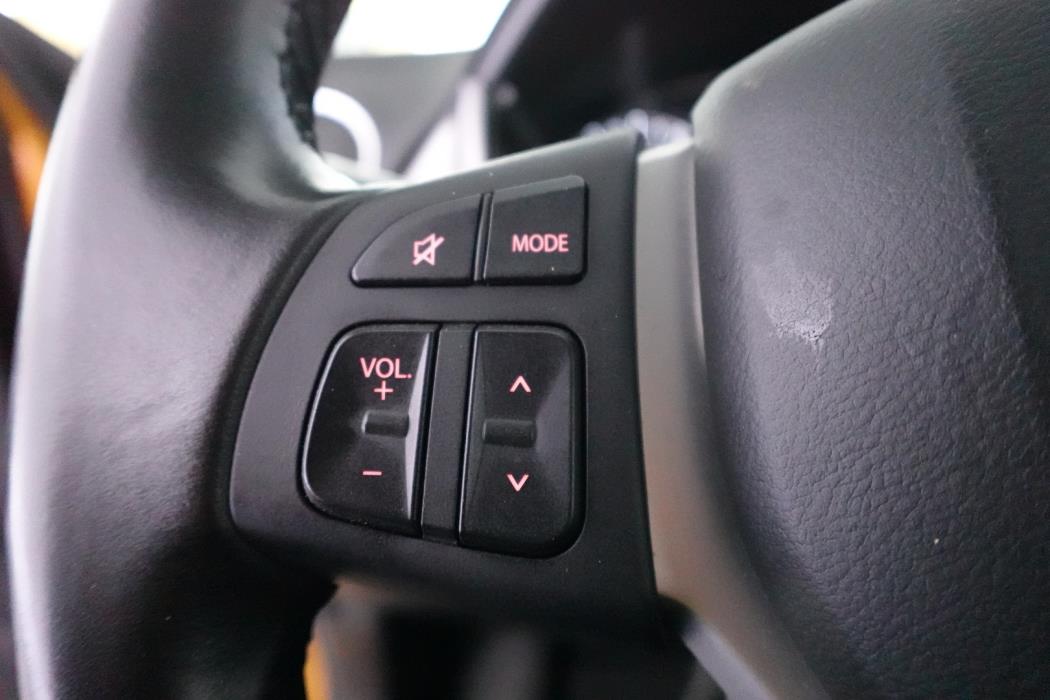 SUZUKI Vitara 2021