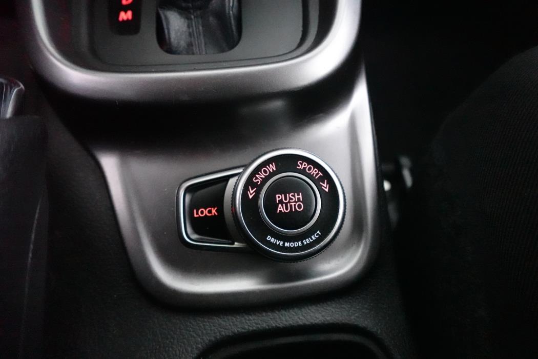 SUZUKI Vitara 2021