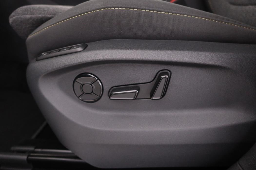 SKODA KODIAQ 2026