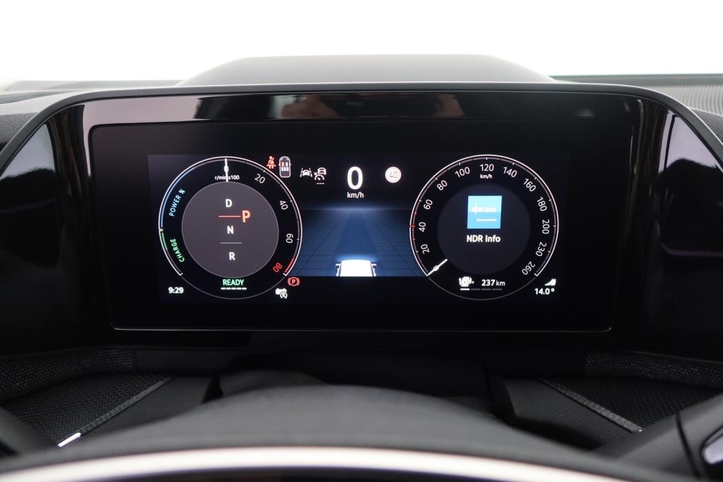 SKODA KODIAQ 2026
