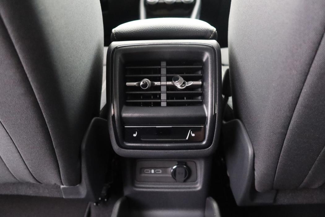 SKODA KODIAQ 2026