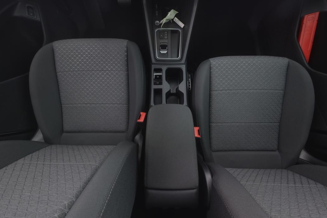 FORD Grand Tourneo Connect 2026