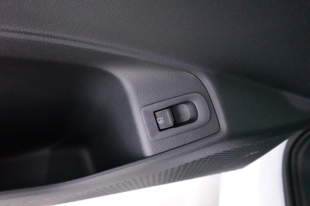 FORD Grand Tourneo Connect 2026