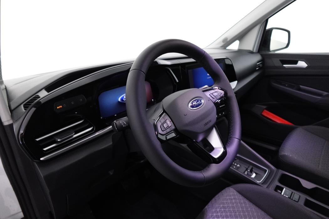 FORD Grand Tourneo Connect 2026