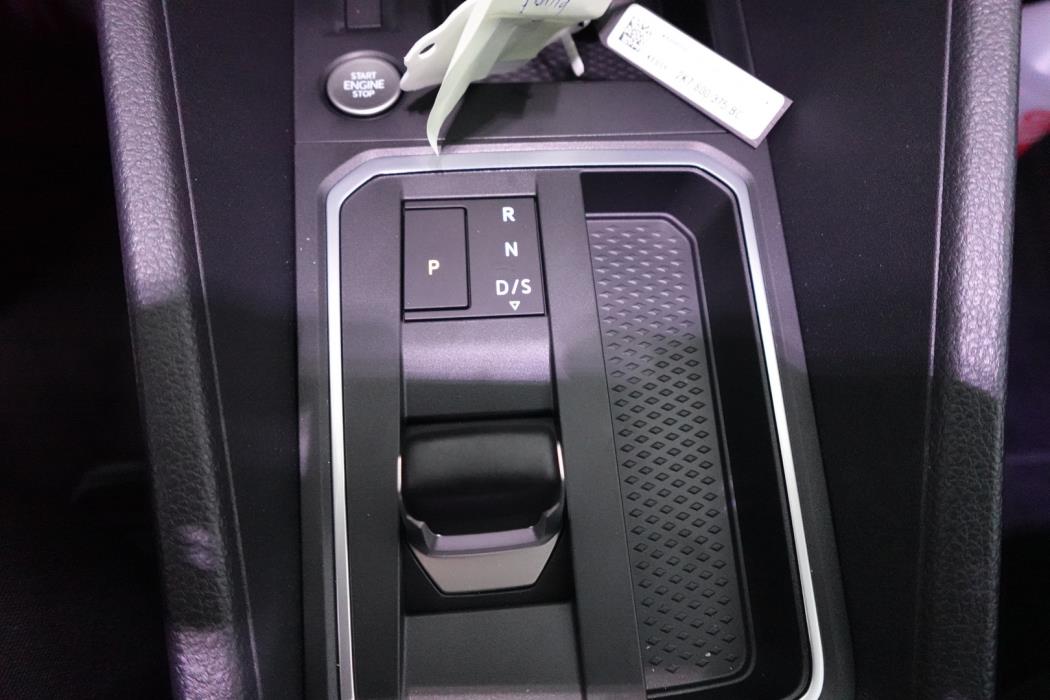 FORD Grand Tourneo Connect 2026