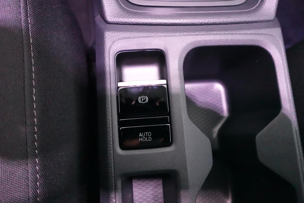 FORD Grand Tourneo Connect 2026