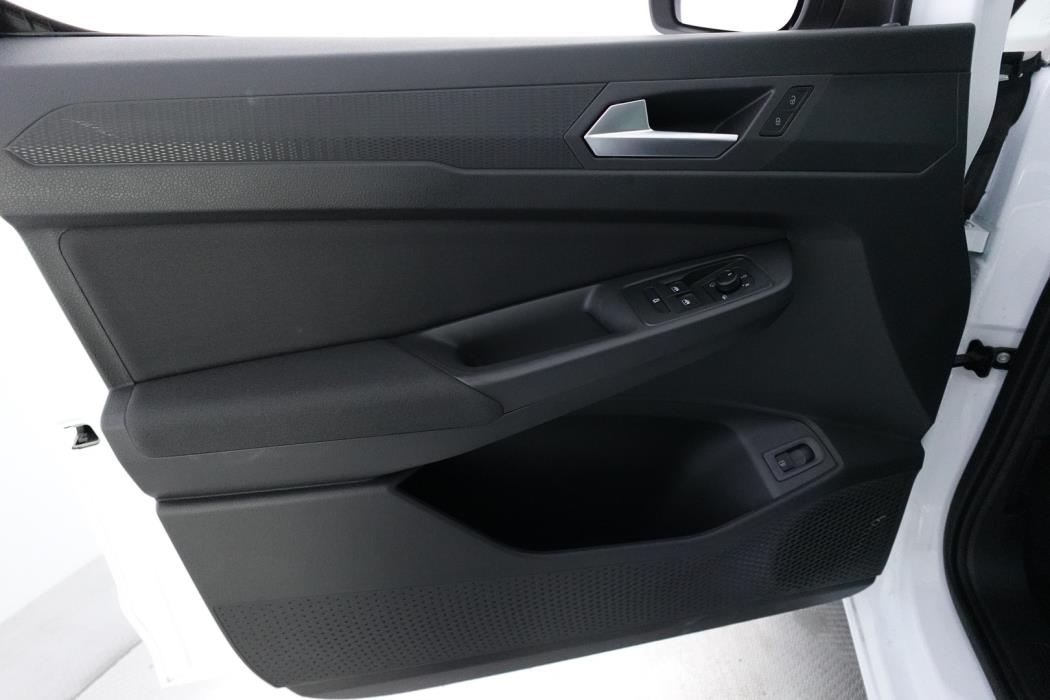 FORD Grand Tourneo Connect 2026