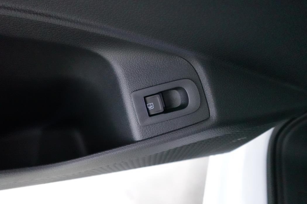 FORD Grand Tourneo Connect 2026