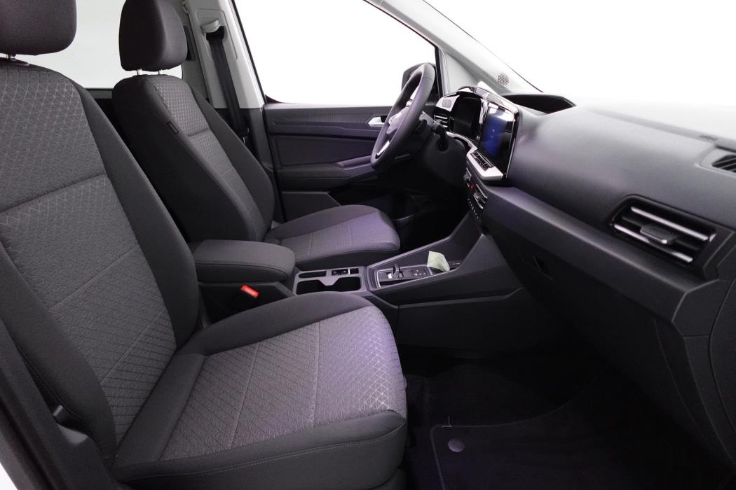 FORD Grand Tourneo Connect 2026