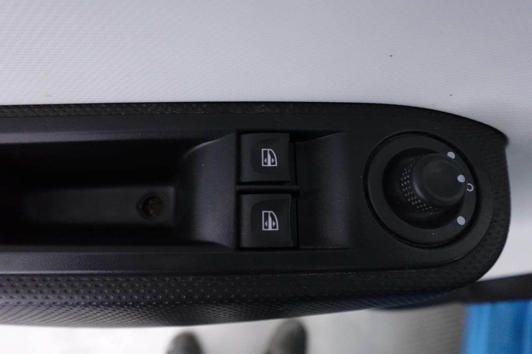 RENAULT Twingo 2016