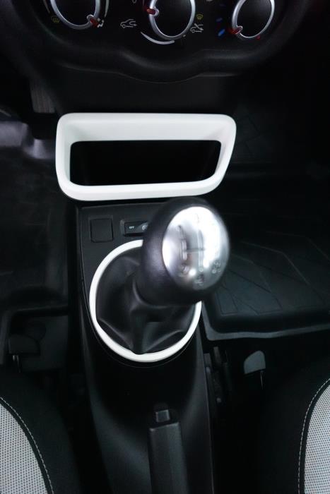 RENAULT Twingo 2016