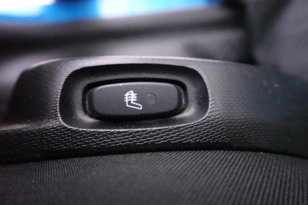 RENAULT Twingo 2016