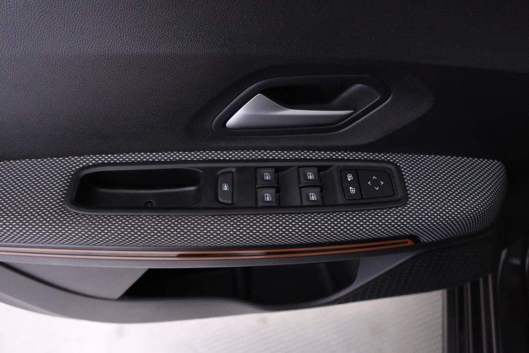 DACIA Sandero Stepway 2023