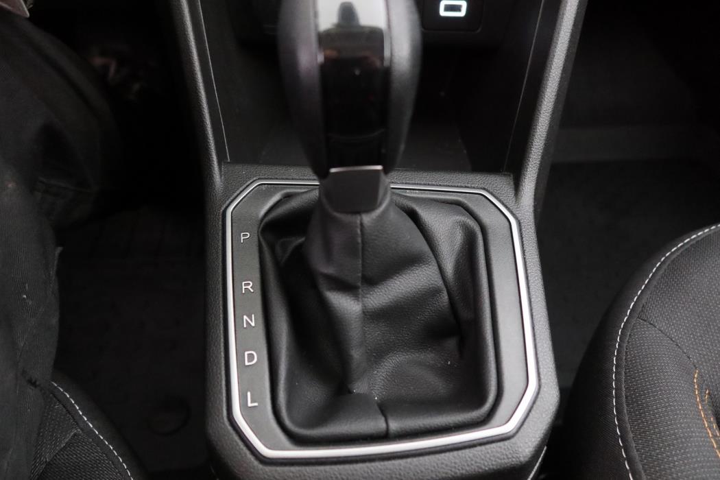 DACIA Sandero Stepway 2023