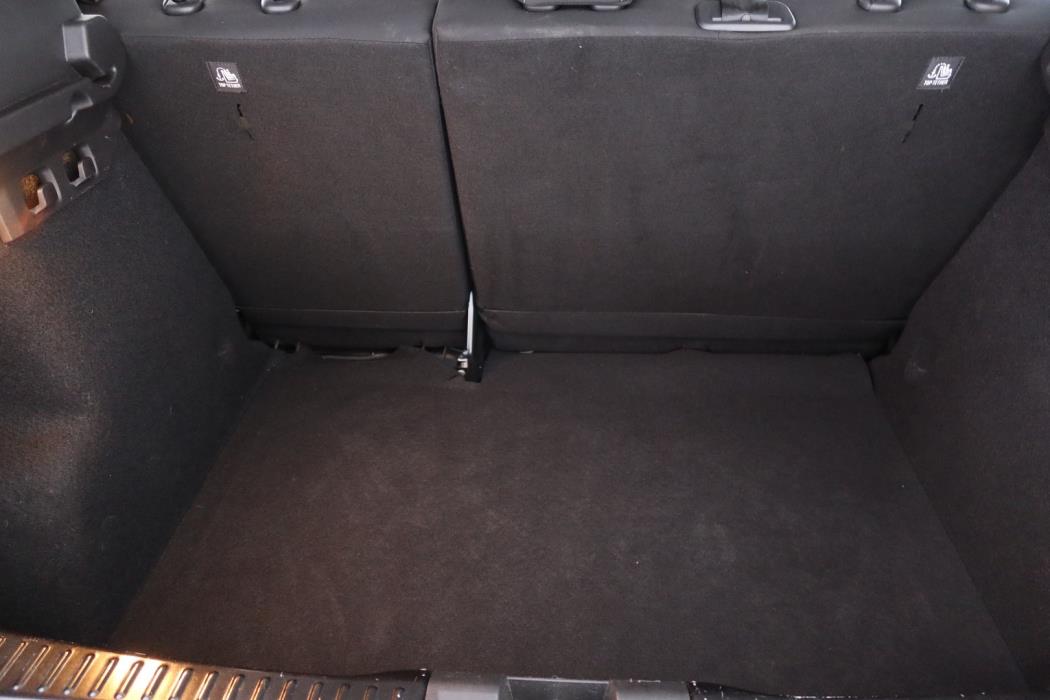 DACIA Sandero Stepway 2023