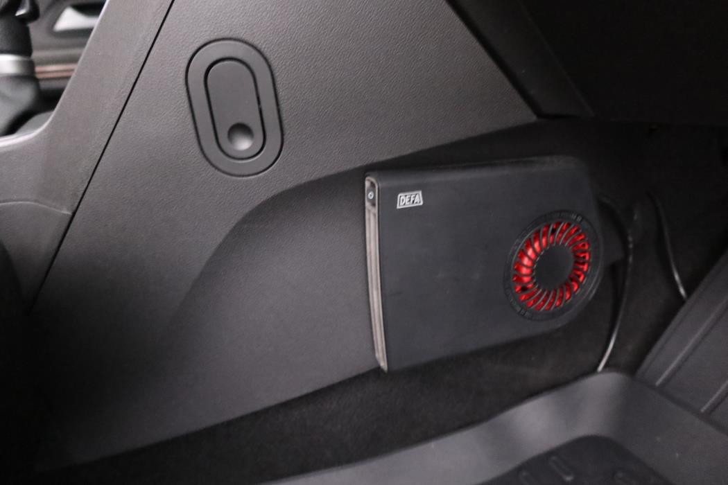 DACIA Sandero Stepway 2023