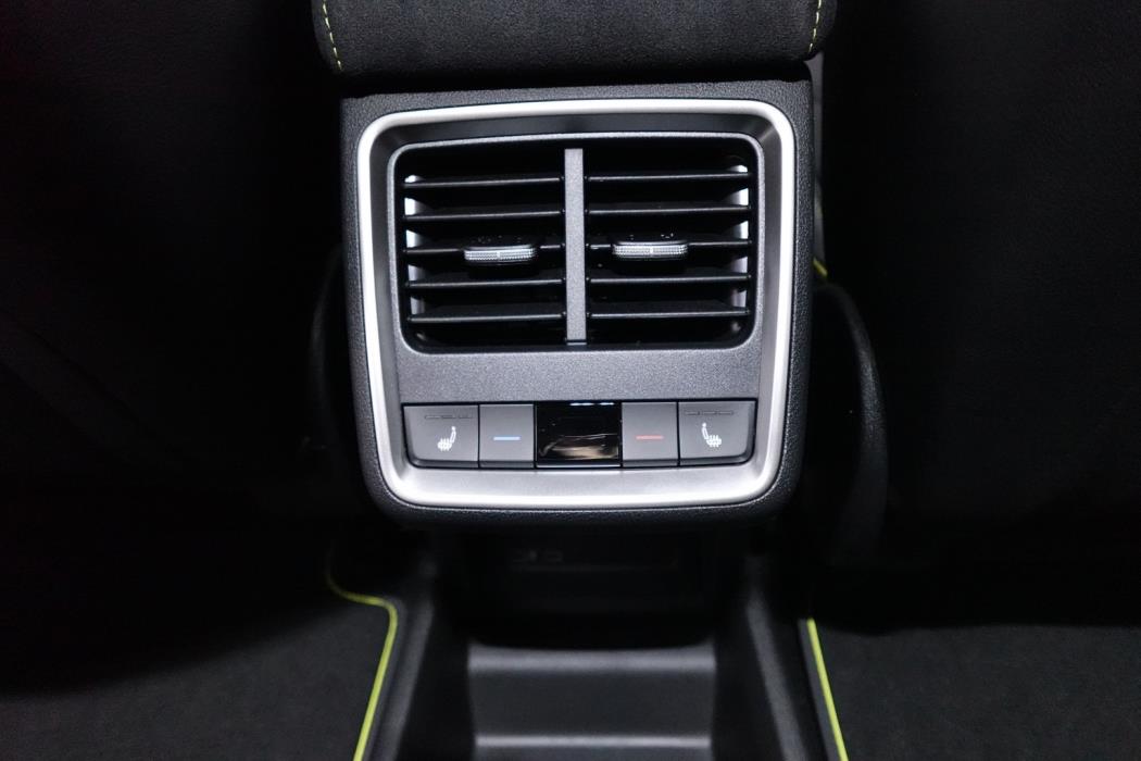 SKODA Enyaq 2026