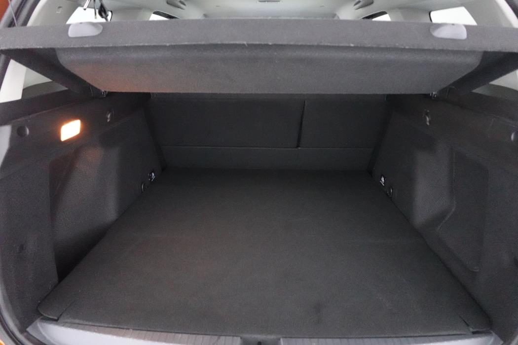 DACIA Duster 2019