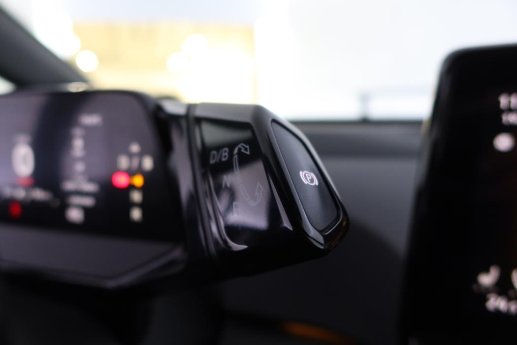 VOLKSWAGEN ID.3 2021