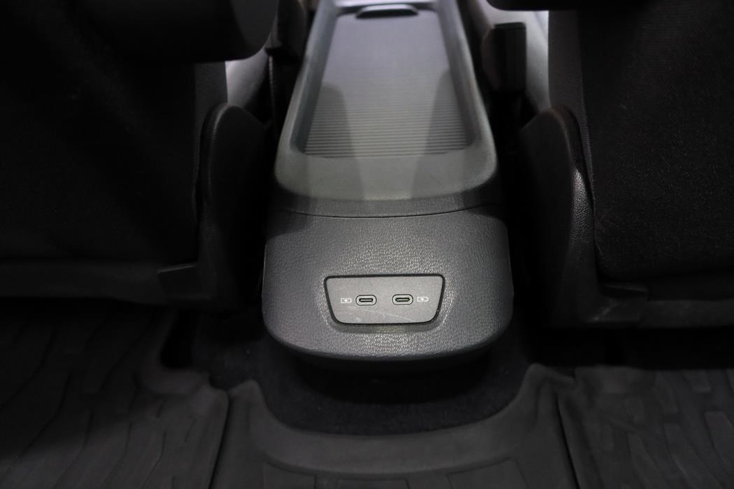 VOLKSWAGEN ID.3 2021