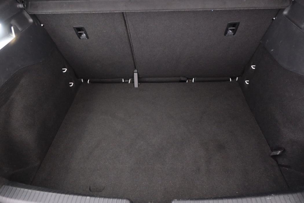 VOLKSWAGEN ID.3 2021