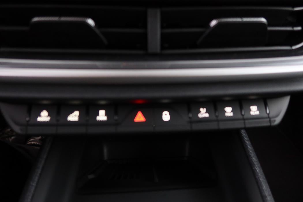 SKODA Elroq 2026