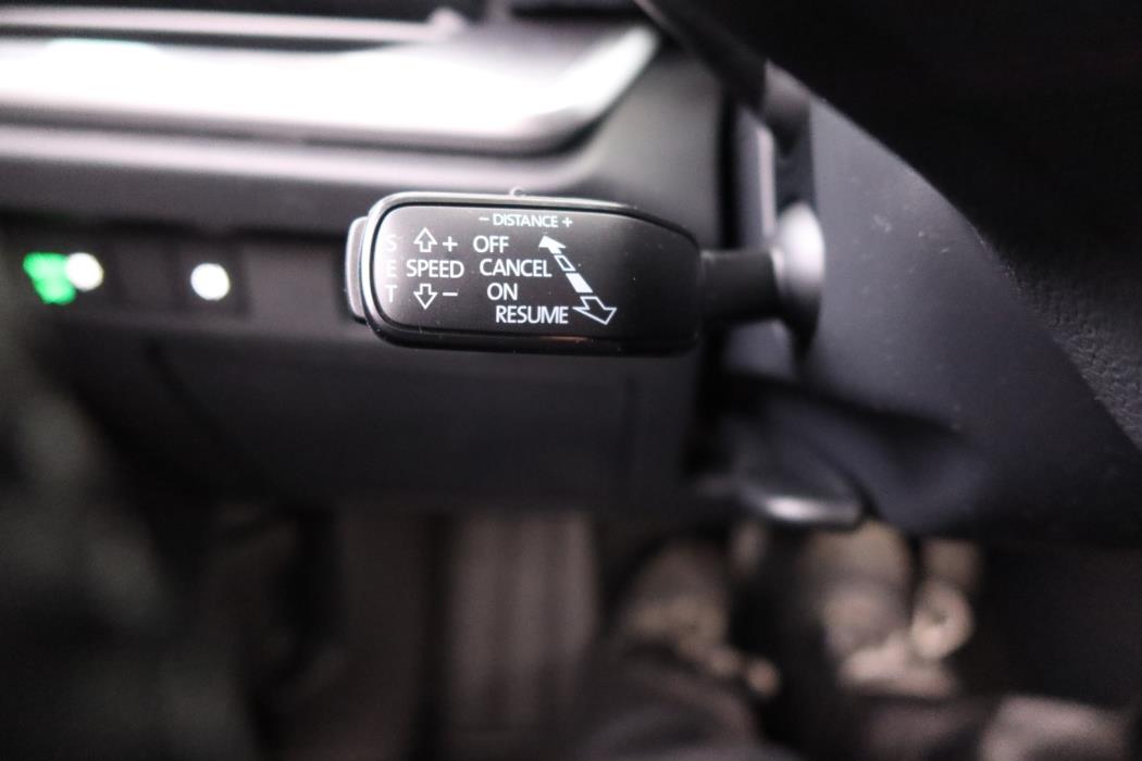 SKODA Elroq 2026