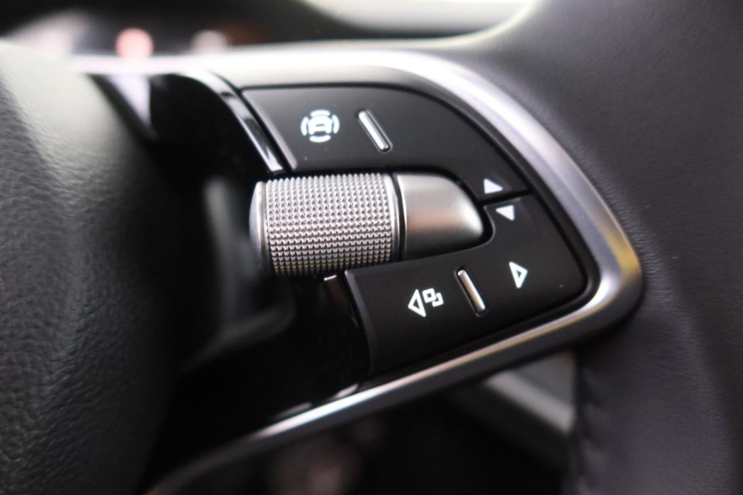 SKODA Elroq 2026