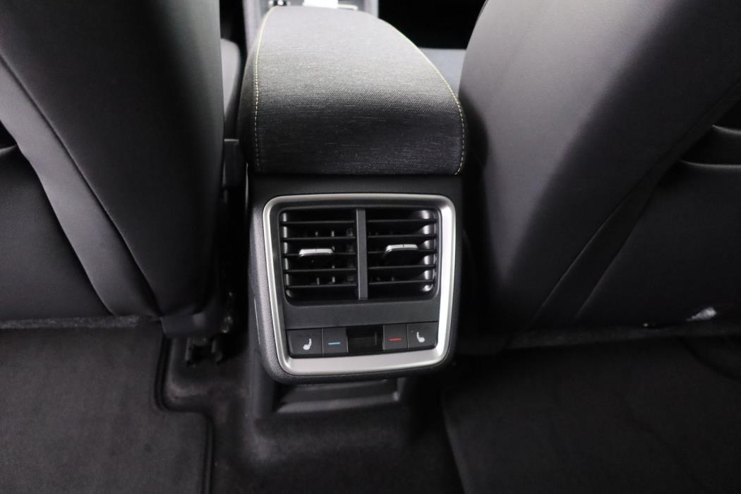 SKODA Elroq 2026