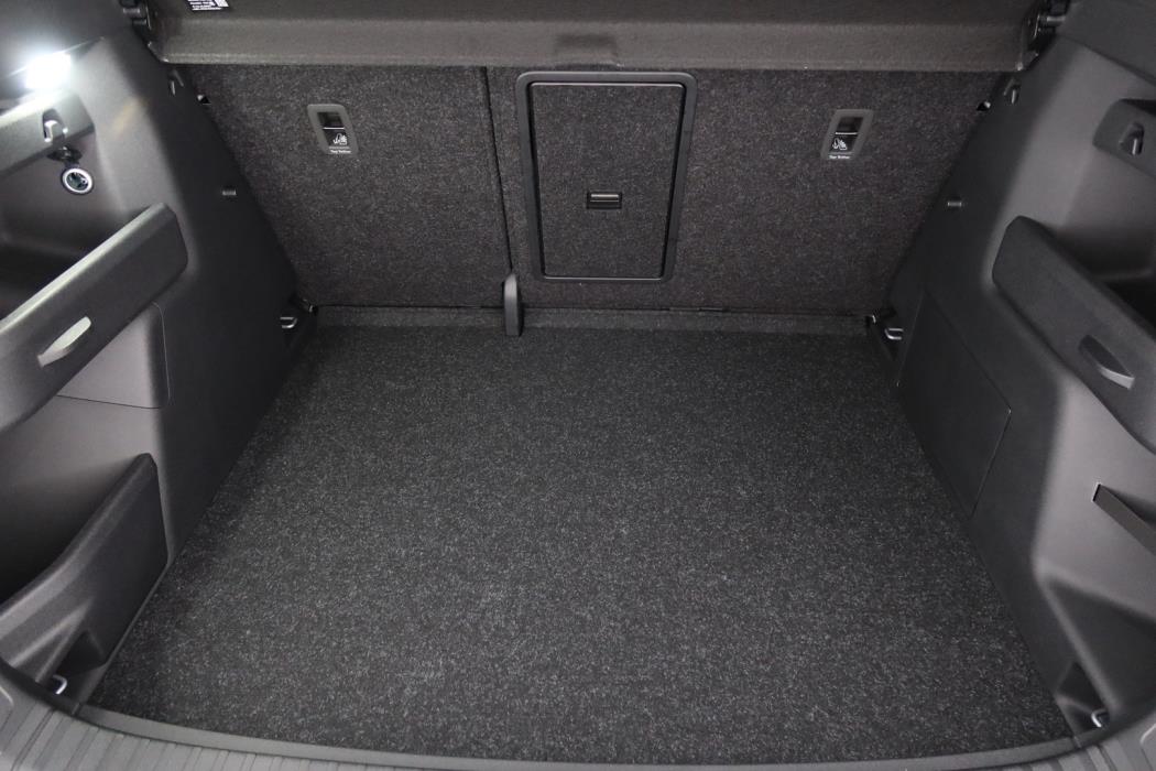 SKODA Elroq 2026