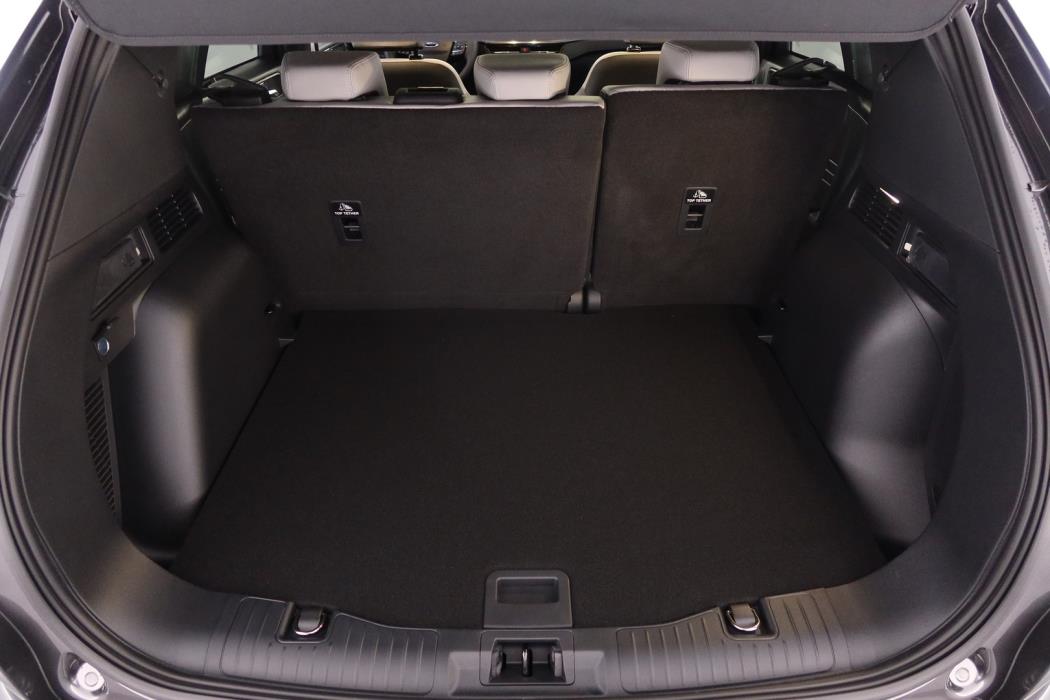 FORD KUGA 2026