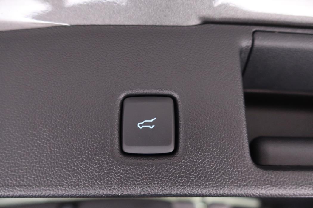 FORD KUGA 2026