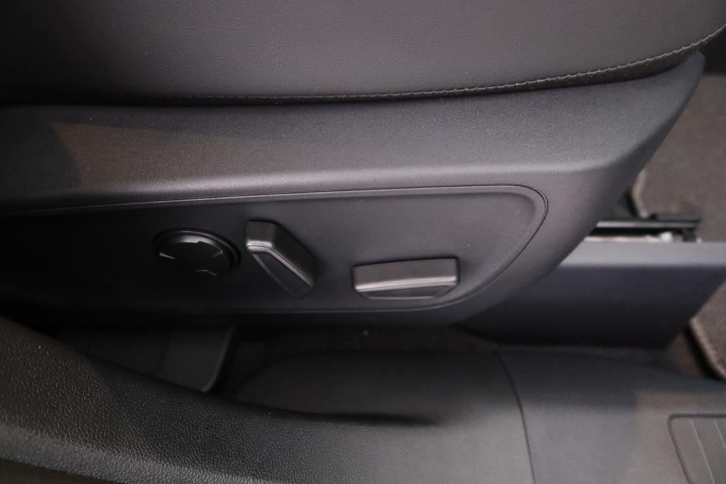 FORD KUGA 2026