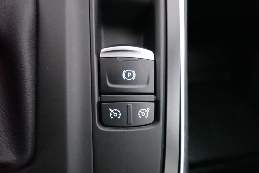 RENAULT Scenic 2019