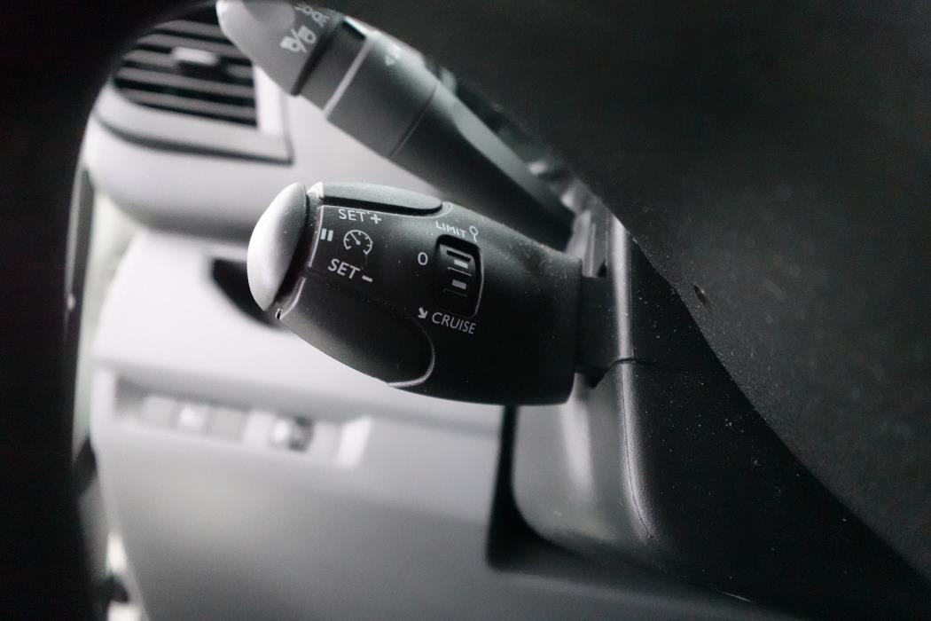 TOYOTA Proace 2018