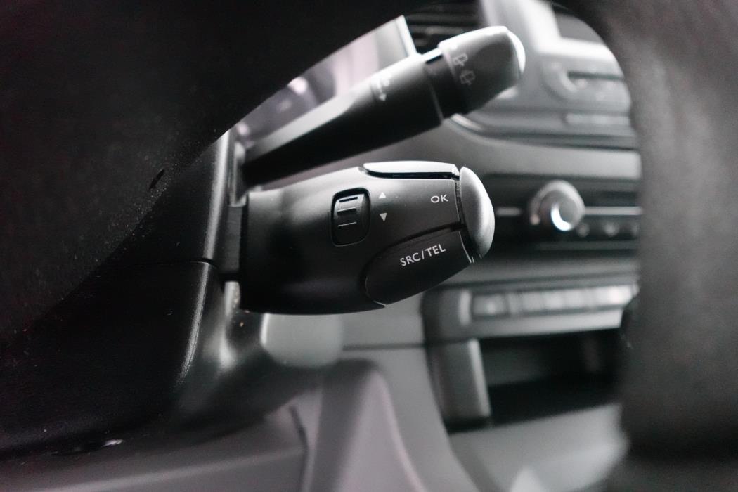 TOYOTA Proace 2018
